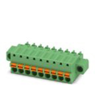 1851300 Phoenix Contact product image